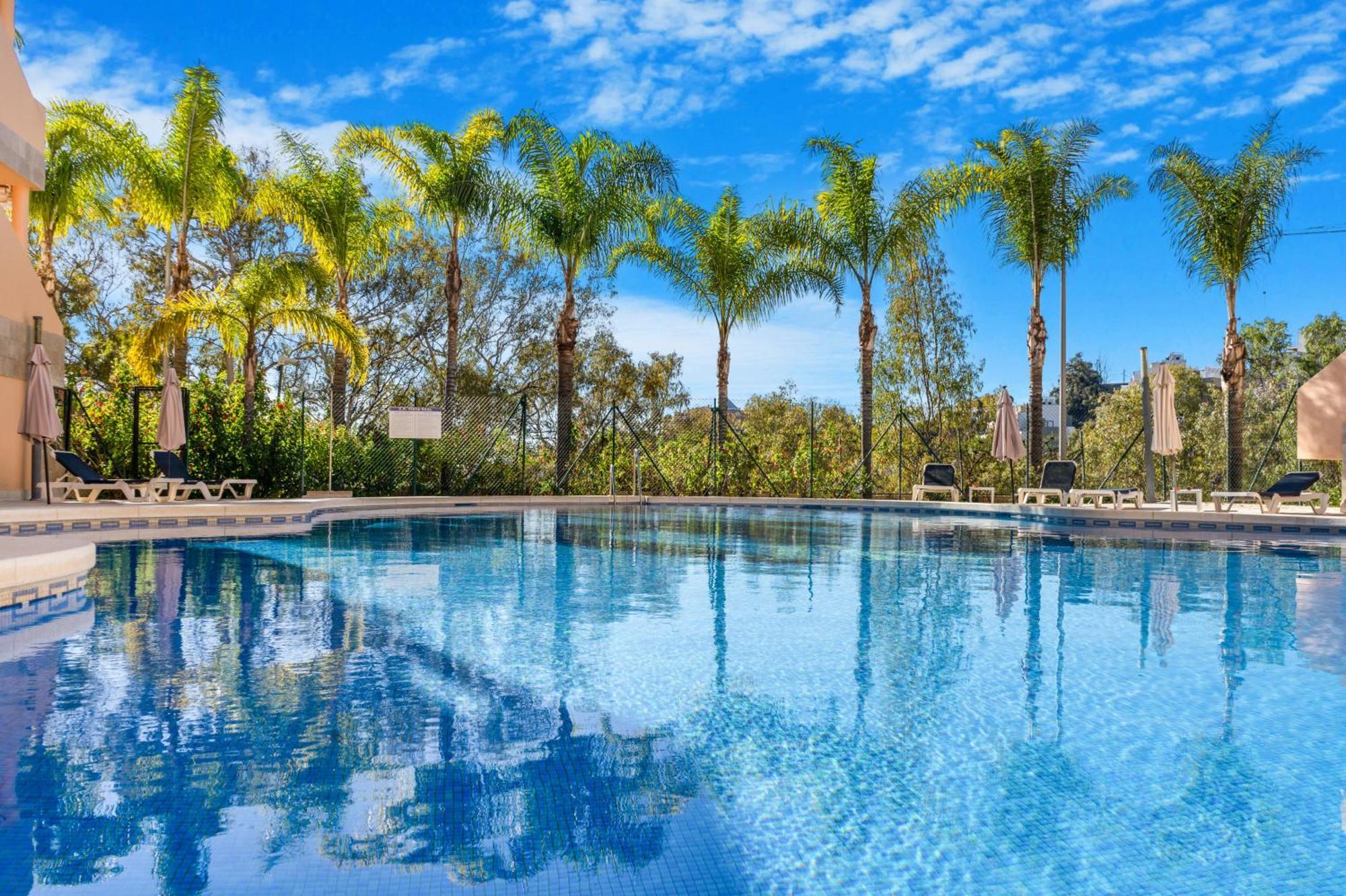 Vista Real Marbella